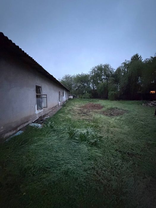 Аргин, Дурмень , Кибрайский район  продается земельный участок