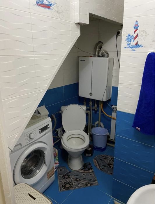 Продам дом часный