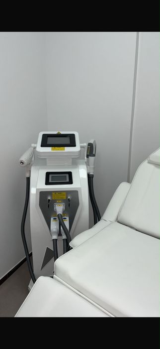 Epilare definitiva