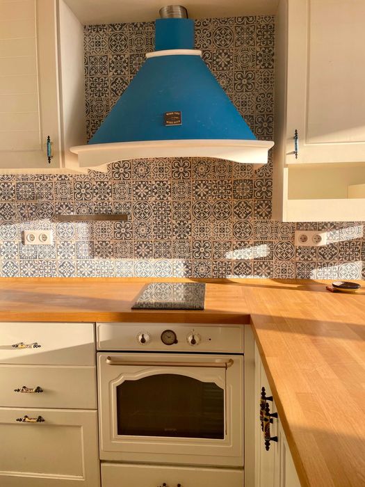 Продава се Тристаен апартамент в София, Лозенец - 120 кв.м за 4000 €/кв.м - Снимка #3