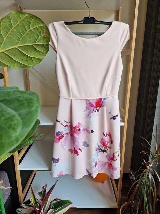 Летни рокли - ежедневни и официални