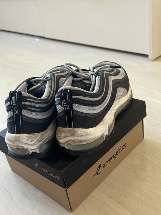 Обувки air max 97