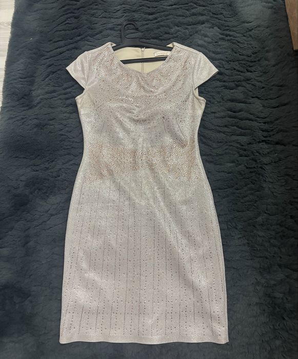 Rochie pentru ocazie