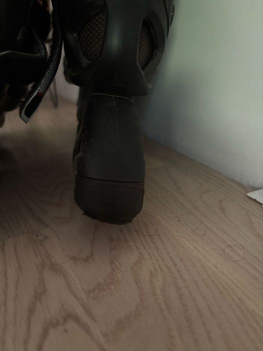 Role Oxelo marimea 35-38