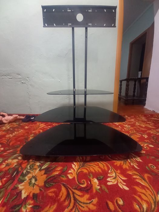 Подставка для телевизора