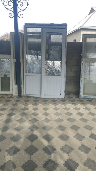 Ванна навый сатылады