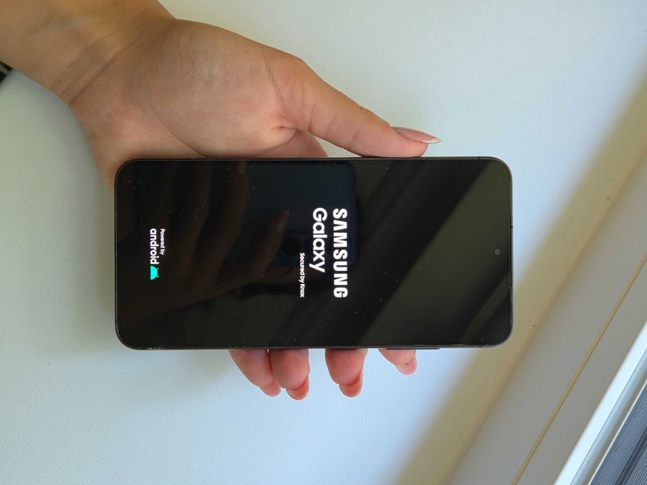 Telefon Samsung S23 128 GB
