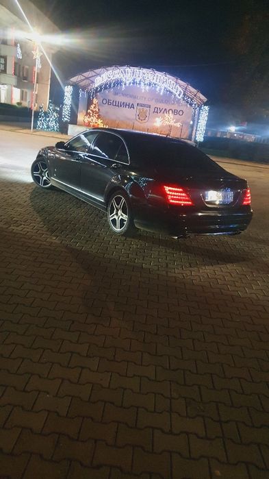 АМГ ДЖАНТИ С ГУМИ   255 40 19