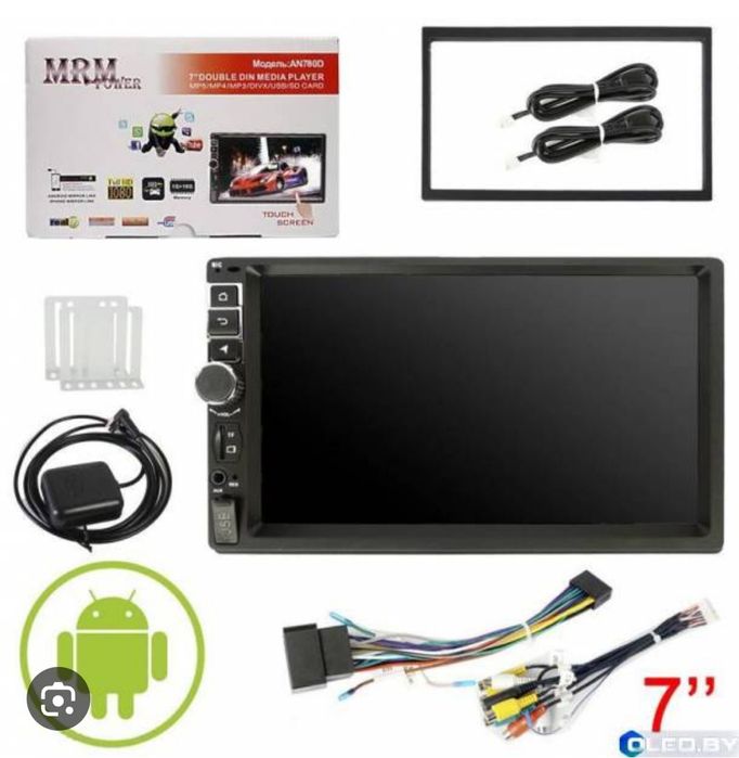 Magnitafon Pioneer magnitafon 2ta pult rulga qoyiladi Kalonkalar Xitoy