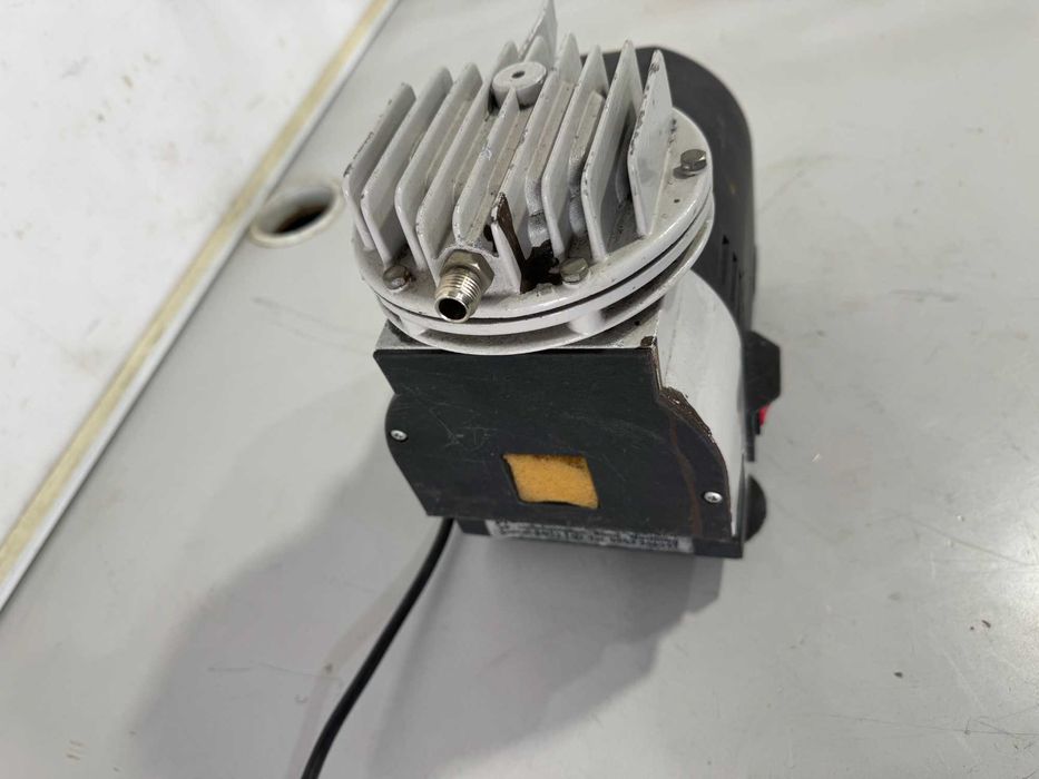 Компресор за аерограф - Premi Air P70D / 220 W