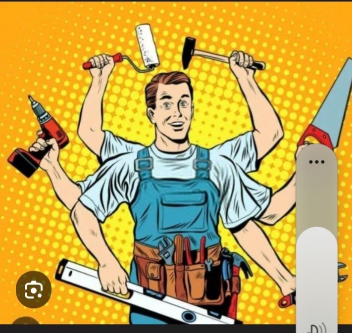 Карниз  марниз ілемін