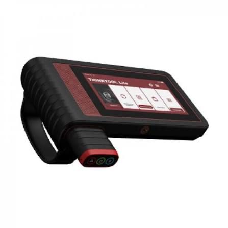 Автосканер thinktool lite