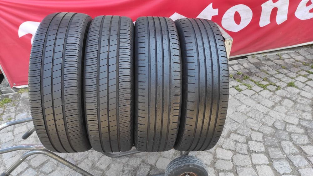 Оригинални джанти Рено 20 цола гуми 195 55 20