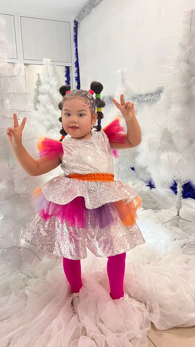 Продаеться платья