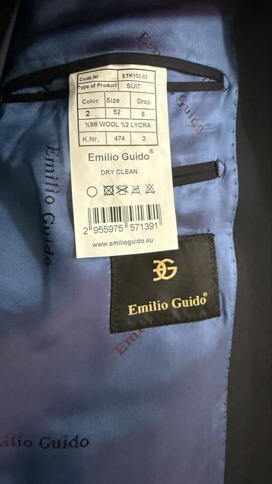 Костюмдер Сатылады