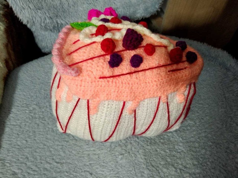 сувенир к празднику