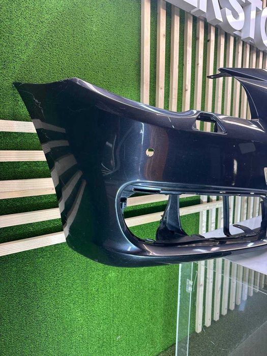 Bara fata BMW SERIA 5 F10