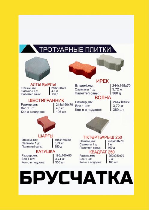 Поребрики. Поребрики. Поребрики