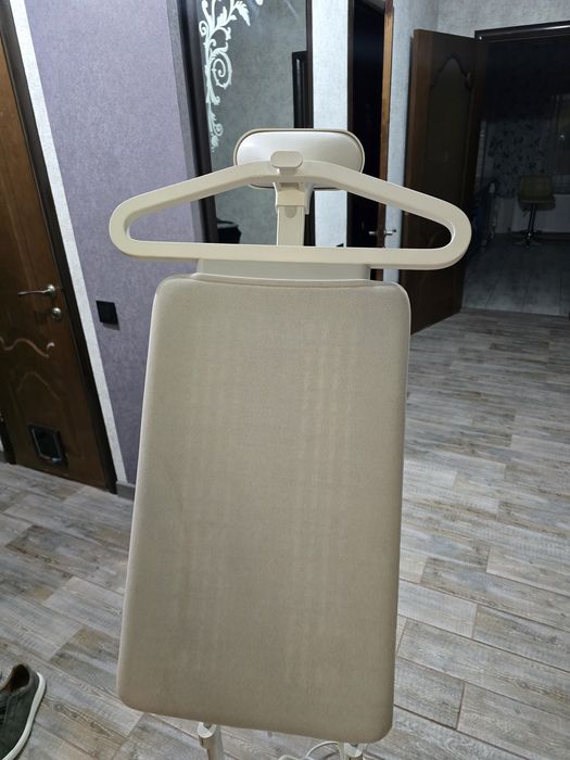 Продам отпариватель Xiaomi ZYGTJ01KL