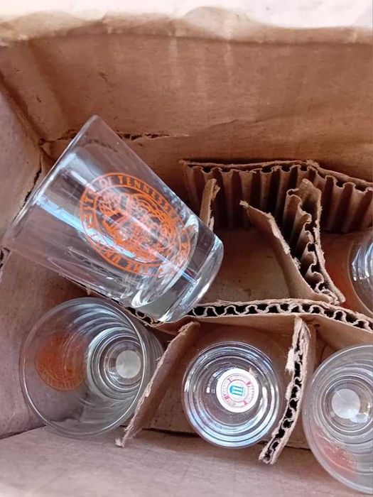 Старинки нови/стари