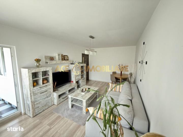 3 Camere de inchiriat | Crangasi | Metrou | Mobilat | Utilat