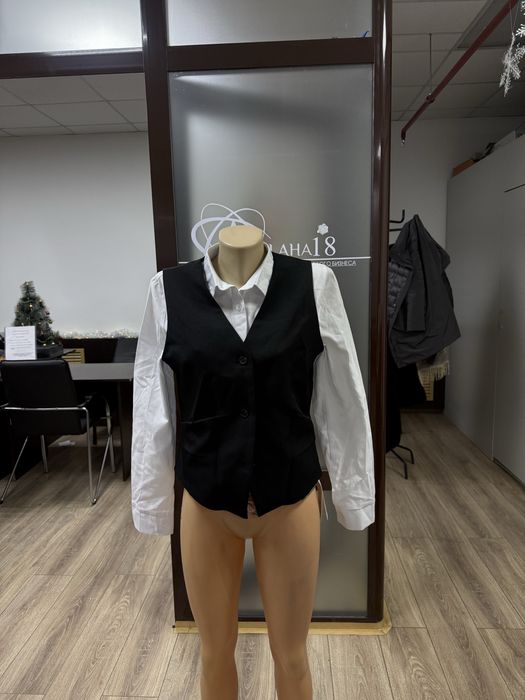 Женская одежда дешево