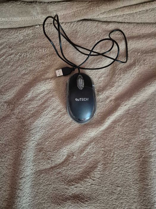 Vand Mouse Super Oferta.
