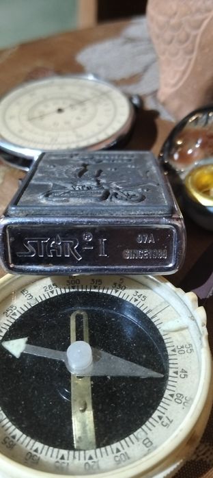 Продам Старинные вещи