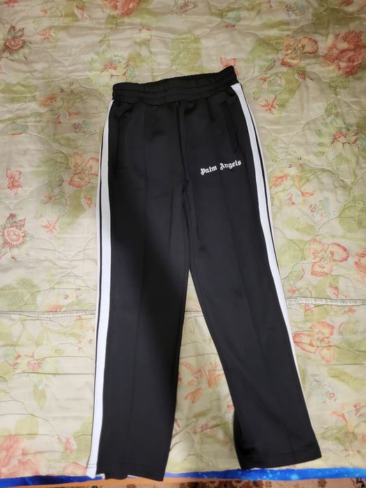 Pantaloni Palm Angels M