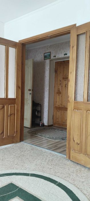 Продам 2-х комнатную квартиру