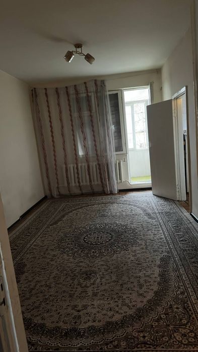 Чиланзар 13 2/4/4 Farxod tuyxona