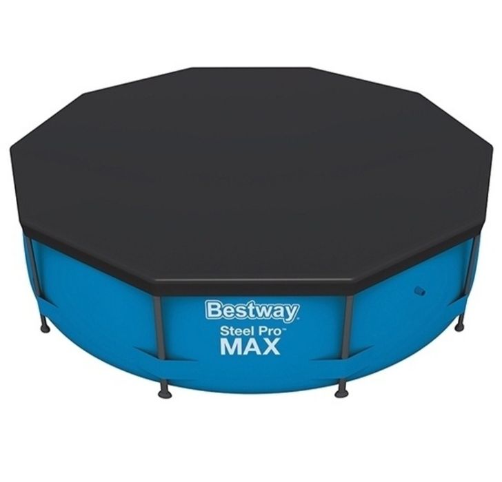 Бассеин продам. 305/76см