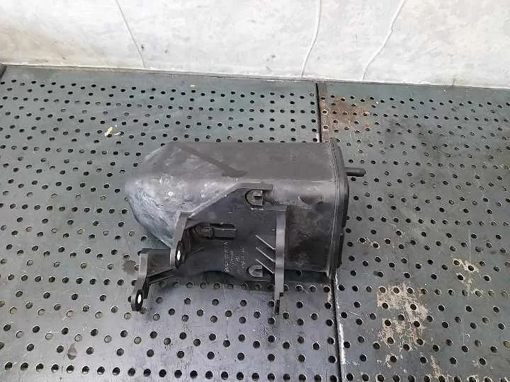 Vas filtru benzina 1.4 tsi vw golf 6 1k0201801 1k0201827a