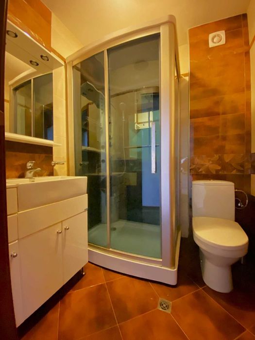 Продава се Тристаен апартамент в Банско - 137 кв.м за 1234 €/кв.м - Снимка #11