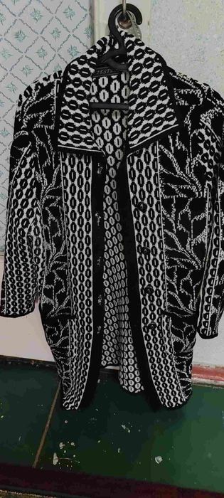 Холати яхши, нархи 100 минг булиши