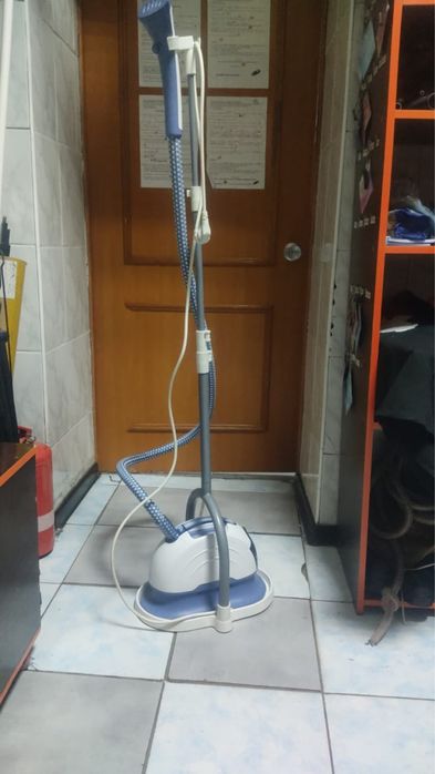 Продам Отпариватель PHILIPS