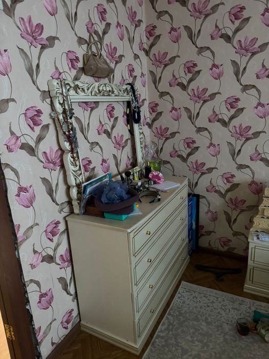 Мебель много продаём