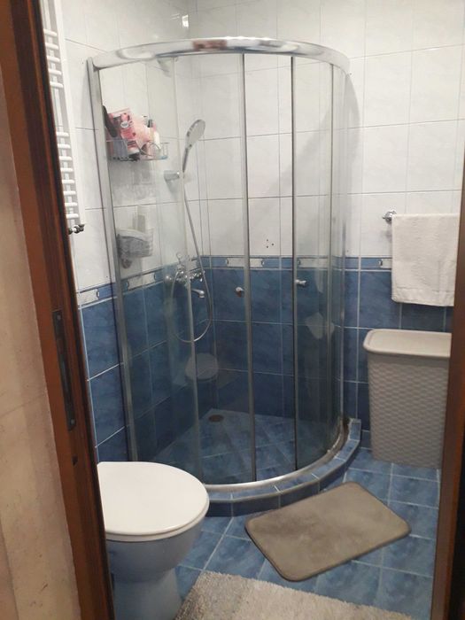 Продава се Тристаен апартамент в Пловдив, Въстанически - 113 кв.м за 1850 €/кв.м - Снимка #4