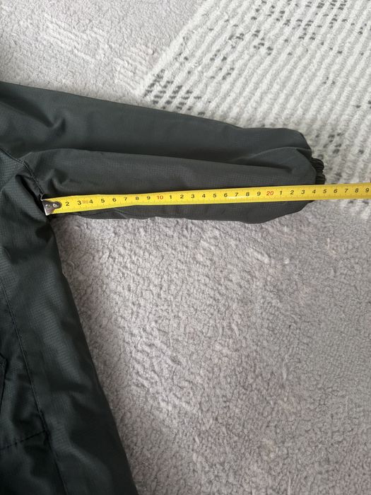 Продам весенний комбинезон