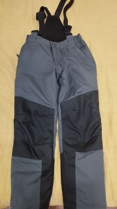 Продам полукомбинезон для мальчика