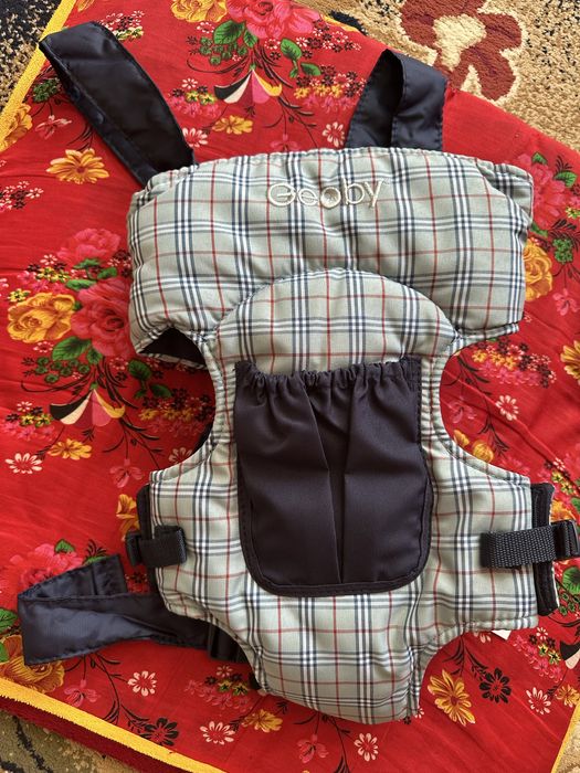 Хипсит для детей, новый, 5000 тг