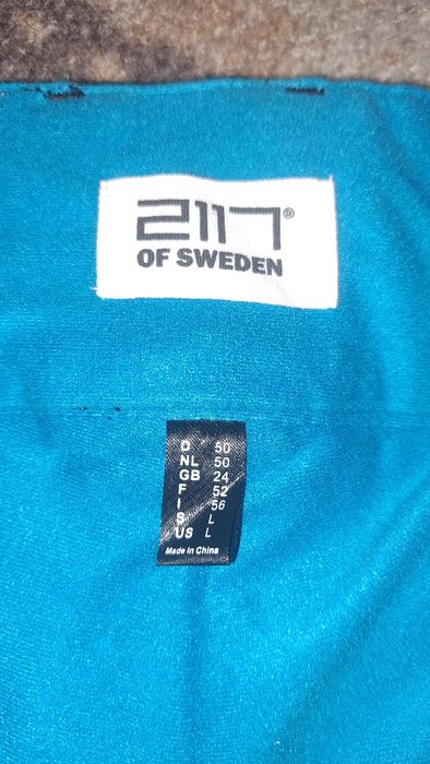 Spyder  __GORE__TEX__Мъжко   Ски  Яке  S