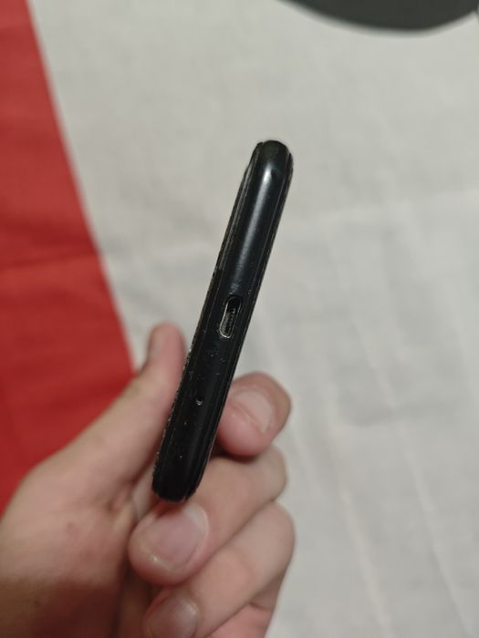 продам Huawei y5 lite