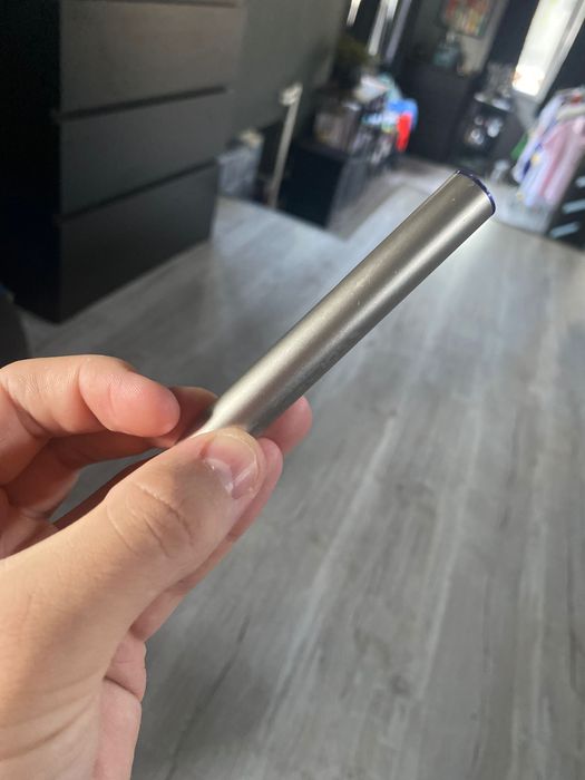 Iqos Iluma Verde
