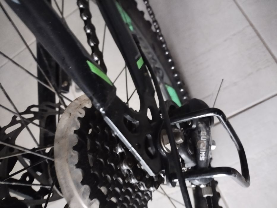 Продаю Велосипед