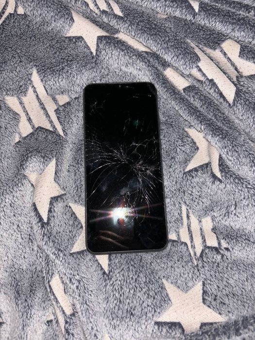 poco c40 на продажу