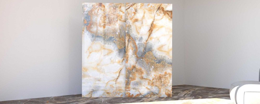 Керамогранит широкоформатный 180х60