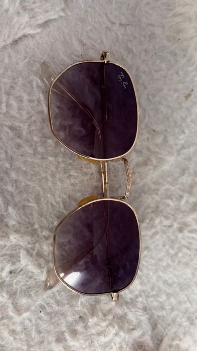 Слънчеви очила- различи