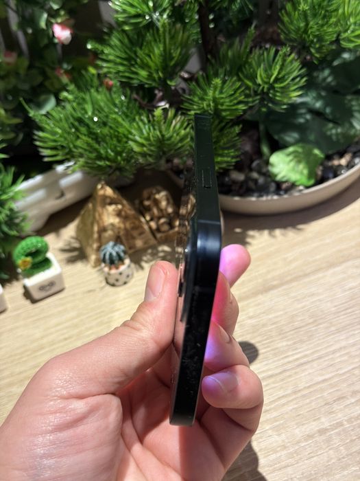 Iphone 13 ‼️husa apple‼️Garantie‼️