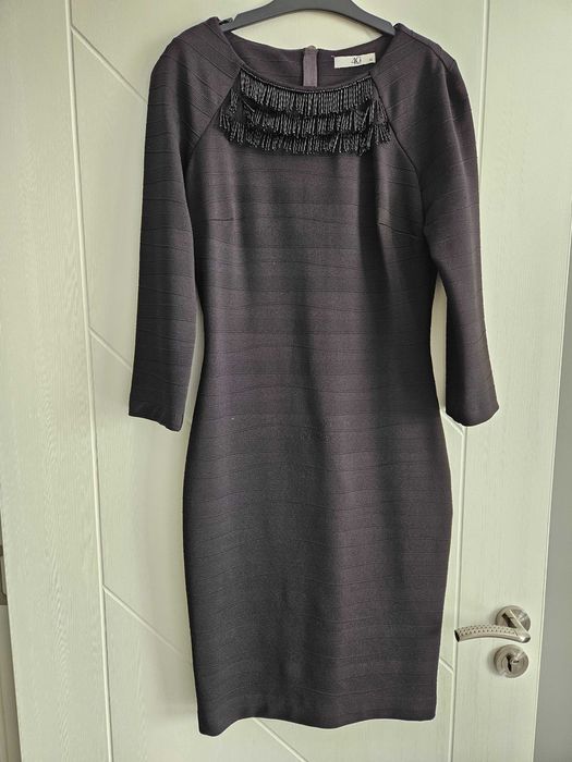 Дамски елегантни рокли